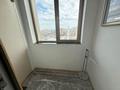 3-комнатная квартира · 100 м², Кошкарбаева 10 за 700 000 ₸ в Астане, Сарайшык р-н — фото 13