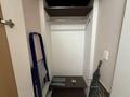 3-комнатная квартира · 100 м², Кошкарбаева 10 за 700 000 ₸ в Астане, Сарайшык р-н — фото 14