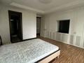 4-бөлмелі пәтер · 150 м² · 6 қабат, Кошкарбаева 10, бағасы: 750 000 ₸ в Астане, Сарайшык р-н