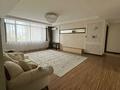 4-бөлмелі пәтер · 150 м² · 6 қабат, Кошкарбаева 10, бағасы: 750 000 ₸ в Астане, Сарайшык р-н — фото 2