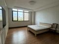 4-бөлмелі пәтер · 150 м² · 6 қабат, Кошкарбаева 10, бағасы: 750 000 ₸ в Астане, Сарайшык р-н — фото 3