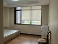 4-бөлмелі пәтер · 150 м² · 6 қабат, Кошкарбаева 10, бағасы: 750 000 ₸ в Астане, Сарайшык р-н — фото 4