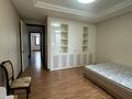 4-бөлмелі пәтер · 150 м² · 6 қабат, Кошкарбаева 10, бағасы: 750 000 ₸ в Астане, Сарайшык р-н — фото 5