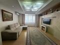 3-комнатная квартира · 100 м², Кошкарбаева 10 за 700 000 ₸ в Астане, Сарайшык р-н — фото 2