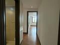 4-бөлмелі пәтер · 150 м² · 6 қабат, Кошкарбаева 10, бағасы: 750 000 ₸ в Астане, Сарайшык р-н — фото 6