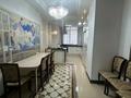 4-бөлмелі пәтер · 150 м² · 6 қабат, Кошкарбаева 10, бағасы: 750 000 ₸ в Астане, Сарайшык р-н — фото 7
