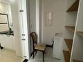 4-бөлмелі пәтер · 150 м² · 6 қабат, Кошкарбаева 10, бағасы: 750 000 ₸ в Астане, Сарайшык р-н — фото 8