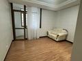 4-бөлмелі пәтер · 150 м² · 6 қабат, Кошкарбаева 10, бағасы: 750 000 ₸ в Астане, Сарайшык р-н — фото 9