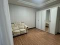 4-бөлмелі пәтер · 150 м² · 6 қабат, Кошкарбаева 10, бағасы: 750 000 ₸ в Астане, Сарайшык р-н — фото 10