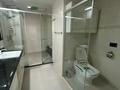 4-бөлмелі пәтер · 150 м² · 6 қабат, Кошкарбаева 10, бағасы: 750 000 ₸ в Астане, Сарайшык р-н — фото 11