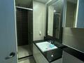 4-бөлмелі пәтер · 150 м² · 6 қабат, Кошкарбаева 10, бағасы: 750 000 ₸ в Астане, Сарайшык р-н — фото 12