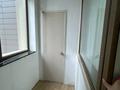 4-бөлмелі пәтер · 150 м² · 6 қабат, Кошкарбаева 10, бағасы: 750 000 ₸ в Астане, Сарайшык р-н — фото 13