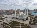 3-комнатная квартира · 100 м², Кошкарбаева 10 за 700 000 ₸ в Астане, Сарайшык р-н — фото 3