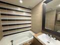 3-комнатная квартира · 100 м², Кошкарбаева 10 за 700 000 ₸ в Астане, Сарайшык р-н — фото 5