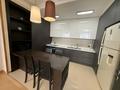 3-комнатная квартира · 100 м², Кошкарбаева 10 за 700 000 ₸ в Астане, Сарайшык р-н — фото 6