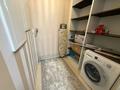 3-комнатная квартира · 100 м², Кошкарбаева 10 за 700 000 ₸ в Астане, Сарайшык р-н — фото 7