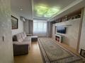 3-комнатная квартира · 100 м², Кошкарбаева 10 за 700 000 ₸ в Астане, Сарайшык р-н — фото 8