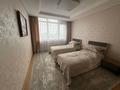 3-комнатная квартира · 100 м², Кошкарбаева 10 за 700 000 ₸ в Астане, Сарайшык р-н — фото 9
