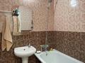 2-бөлмелі пәтер · 36 м² · 1/2 қабат, Талдыкорган. мкр. Новостройка, бағасы: 9.5 млн ₸ — фото 5