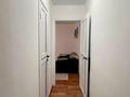 2-бөлмелі пәтер · 36 м² · 1/2 қабат, Талдыкорган. мкр. Новостройка, бағасы: 9.5 млн ₸ — фото 8