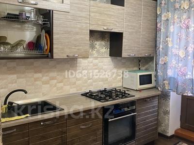 2-бөлмелі пәтер · 65 м² · 4/5 қабат, мкр Жетысу-4 — Абая момышулы, бағасы: 300 000 ₸ в Алматы, Ауэзовский р-н