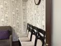 2-бөлмелі пәтер · 65 м² · 4/5 қабат, мкр Жетысу-4 — Абая момышулы, бағасы: 300 000 ₸ в Алматы, Ауэзовский р-н — фото 2