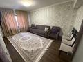 2-бөлмелі пәтер · 65 м² · 4/5 қабат, мкр Жетысу-4 — Абая момышулы, бағасы: 300 000 ₸ в Алматы, Ауэзовский р-н — фото 3