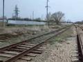 Өнеркәсіптік база · 67 сотық, Старый город, Промзона 654 — Завод Металоконструкции и Завод Батыс бетон, Агран, трасса, бағасы: 56 млн ₸ в Актобе — фото 7