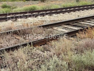 Өнеркәсіптік база · 67 сотық, Старый город, Промзона 654 — Завод Металоконструкции и Завод Батыс бетон, Агран, трасса, бағасы: 56 млн ₸ в Актобе