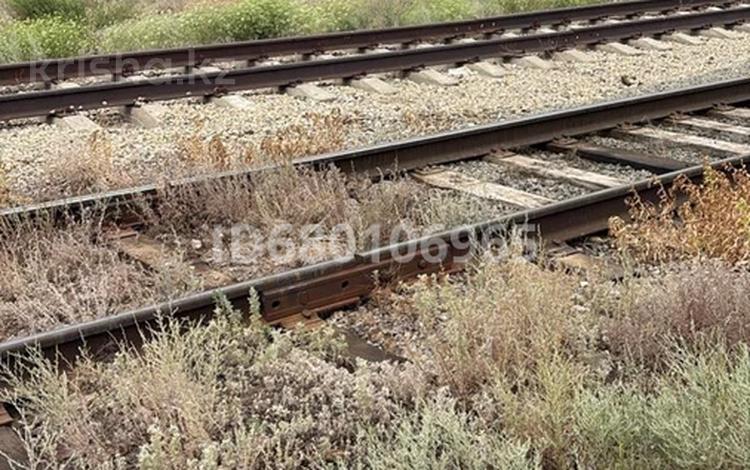 Өнеркәсіптік база · 67 сотық, Старый город, Промзона 654 — Завод Металоконструкции и Завод Батыс бетон, Агран, трасса, бағасы: 56 млн ₸ в Актобе — фото 26