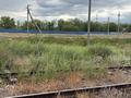 Өнеркәсіптік база · 67 сотық, Старый город, Промзона 654 — Завод Металоконструкции и Завод Батыс бетон, Агран, трасса, бағасы: 56 млн ₸ в Актобе — фото 8