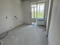 1-бөлмелі пәтер · 38 м² · 5/6 қабат, Тараз 8/1, бағасы: ~ 29.5 млн ₸ в Алматы, Турксибский р-н — фото 21