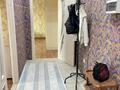 2-комнатная квартира · 62 м² · 7/10 этаж, мкр Аксай-1, Саина 10/3 — саина райымбек за 40 млн ₸ в Алматы, Ауэзовский р-н