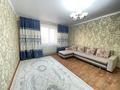2-комнатная квартира · 62 м² · 7/10 этаж, мкр Аксай-1, Саина 10/3 — саина райымбек за 40 млн ₸ в Алматы, Ауэзовский р-н — фото 3