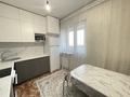2-комнатная квартира · 62 м² · 7/10 этаж, мкр Аксай-1, Саина 10/3 — саина райымбек за 40 млн ₸ в Алматы, Ауэзовский р-н — фото 6
