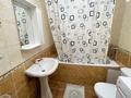 2-комнатная квартира · 62 м² · 7/10 этаж, мкр Аксай-1, Саина 10/3 — саина райымбек за 40 млн ₸ в Алматы, Ауэзовский р-н — фото 7