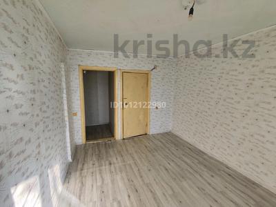 1-комнатная квартира · 18 м² · 1/5 этаж, Кобыланды батыра 37 — Кобыланды батыра - Курганская за 75 000 ₸ в Костанае
