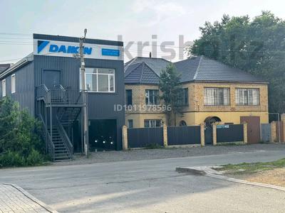 Отдельный дом · 6 комнат · 300 м², Майдаконыр 48 — Бурабай за 600 000 〒 в Астане, Алматы р-н