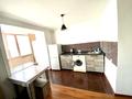 1-бөлмелі пәтер · 40 м² · 6/9 қабат, проспект Нурсултана Назарьаева 105 — Гали Орманова, бағасы: 8 000 〒 в Талдыкоргане — фото 3