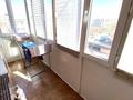 1-бөлмелі пәтер · 40 м² · 6/9 қабат, проспект Нурсултана Назарьаева 105 — Гали Орманова, бағасы: 8 000 〒 в Талдыкоргане — фото 4