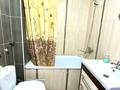 1-бөлмелі пәтер · 40 м² · 6/9 қабат, проспект Нурсултана Назарьаева 105 — Гали Орманова, бағасы: 8 000 〒 в Талдыкоргане — фото 5