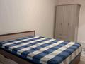 1-комнатная квартира · 72 м² · 3/14 этаж, мкр Комсомольский, Кабанбай батыр 48 — Керей Жанибек хандар за 12 000 ₸ в Астане, Есильский р-н — фото 2