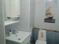 1-комнатная квартира · 72 м² · 3/14 этаж, мкр Комсомольский, Кабанбай батыр 48 — Керей Жанибек хандар за 12 000 ₸ в Астане, Есильский р-н — фото 4