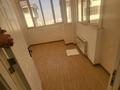 2-комнатная квартира · 40 м², Куаныша Толеметова 50/6 за 18.5 млн 〒 в Шымкенте, Абайский р-н