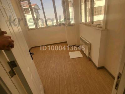 2-бөлмелі пәтер · 40 м², Куаныша Толеметова 50/6, бағасы: 16.5 млн ₸ в Шымкенте, Абайский р-н