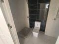 2-комнатная квартира · 40 м², Куаныша Толеметова 50/6 за 18.5 млн 〒 в Шымкенте, Абайский р-н — фото 2
