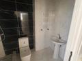2-комнатная квартира · 40 м², Куаныша Толеметова 50/6 за 18.5 млн 〒 в Шымкенте, Абайский р-н — фото 3
