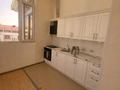 2-комнатная квартира · 40 м², Куаныша Толеметова 50/6 за 18.5 млн 〒 в Шымкенте, Абайский р-н — фото 4