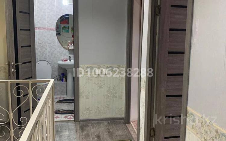 Отдельный дом · 5 комнат · 95 м² · 2 сот., мкр Туркестан 23 — Мкр. Бам за 34 млн 〒 в Шымкенте, Туран р-н — фото 2