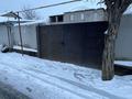 Отдельный дом · 7 комнат · 240 м² · 6 сот., Нұр 39 за 36 млн ₸ в Атамекене